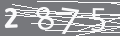 capsa